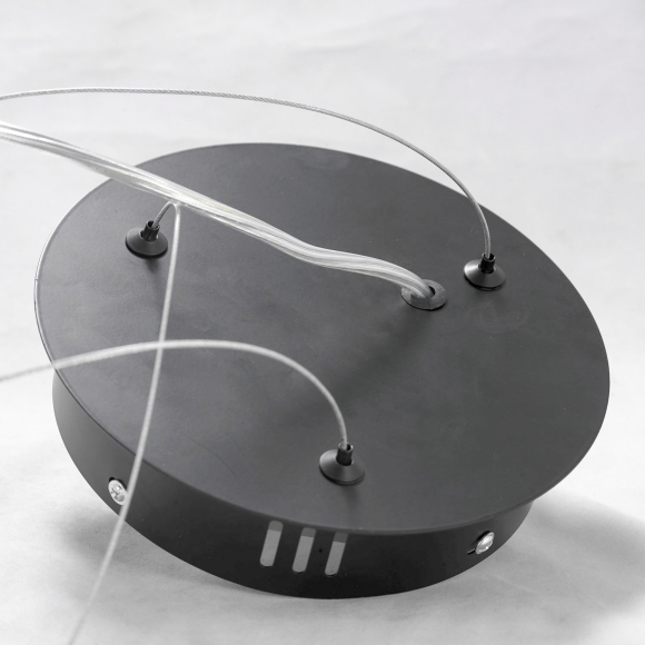 SY1938_3.jpg SY1938_3.jpg