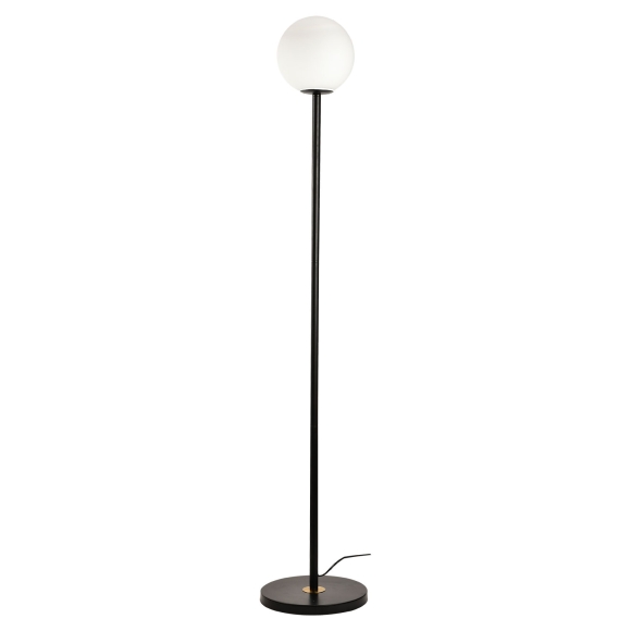 SY3160_0.jpg