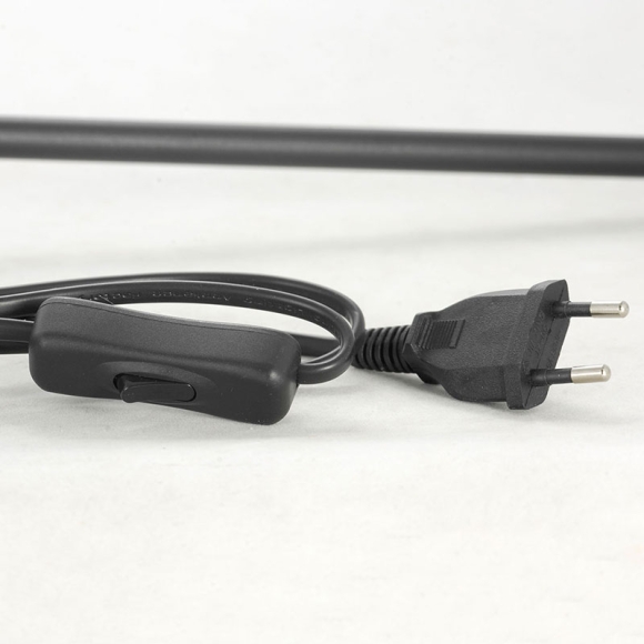 SY3948_6.jpg SY3948_6.jpg