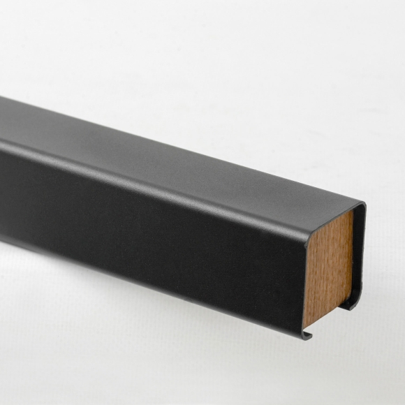 SY5427_1.jpg SY5427_1.jpg