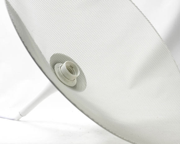 Подвесной светильник Lussole  Cheektowaga LSP-9812