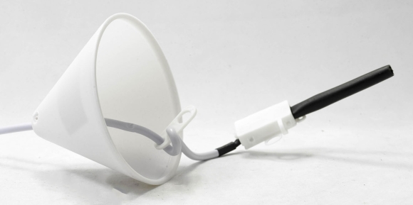 Подвесной светильник Lussole  Cheektowaga LSP-9812