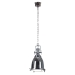 Подвесной светильник Lussole Loft Monsey LSP-9614