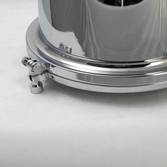 Подвесной светильник Lussole  Monsey LSP-9614