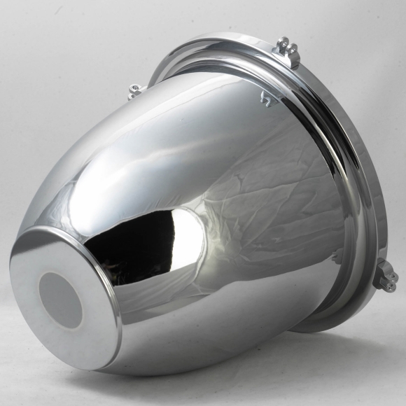 Подвесной светильник Lussole  Monsey LSP-9614