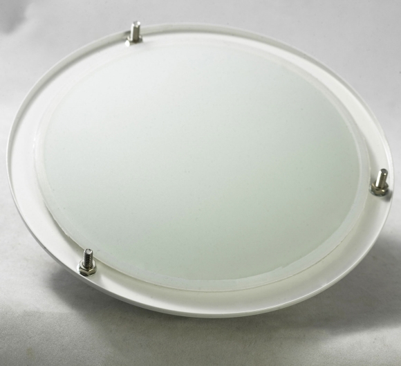 Светильник в ванную комнату Lussole  Aqua GRLSL-5512-01