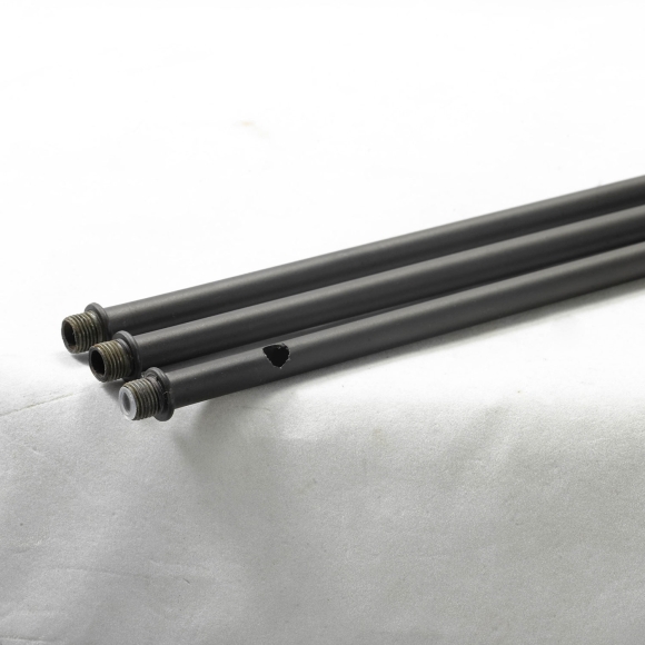 Люстра Lussole  Roosevelt LSP-0212