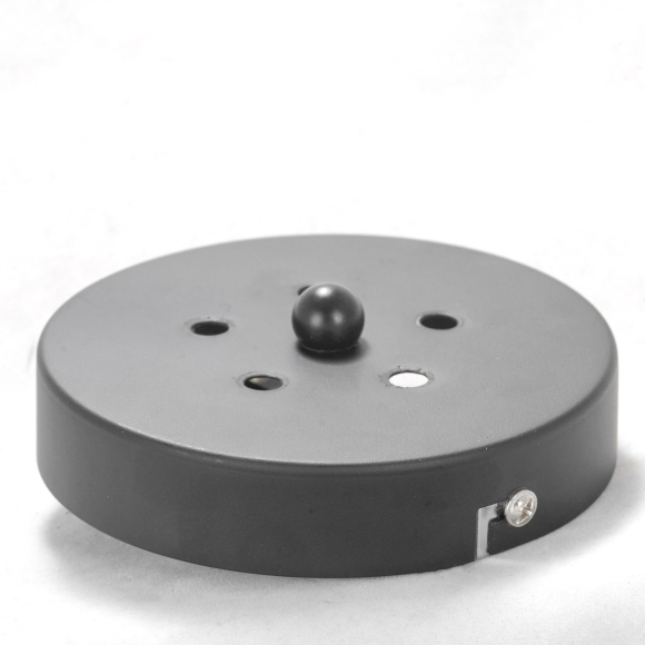 Люстра Lussole  Lafayette GRLSP-8266