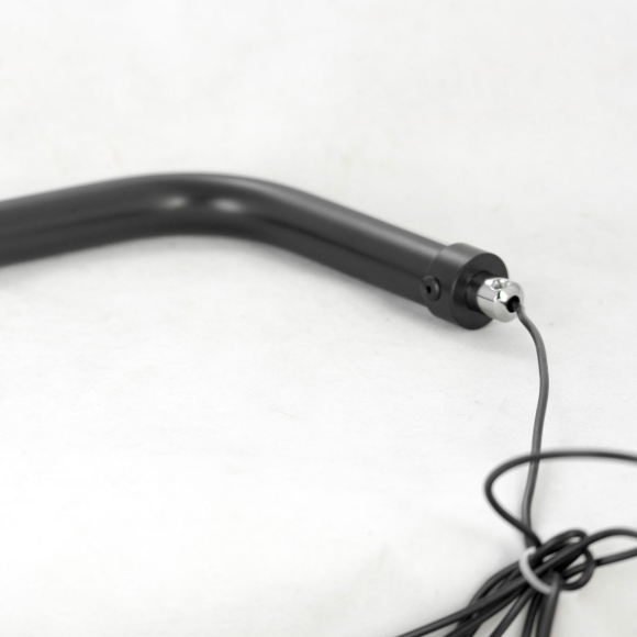 Светильник линейно-подвесной светодиодный Lussole LSP-8428 Cass Светильник линейно-подвесной светодиодный Lussole LSP-8428 Cass