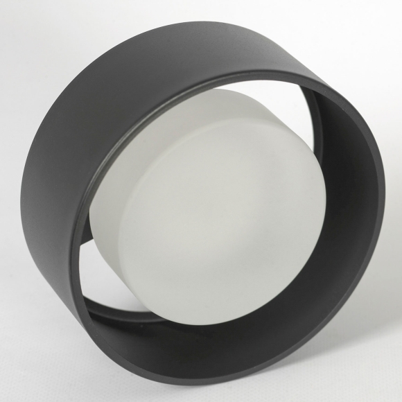 Бра Lussole LSP-7104 Бра Lussole LSP-7104