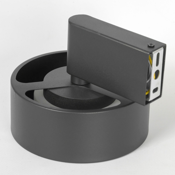 Бра Lussole LSP-7104 Бра Lussole LSP-7104