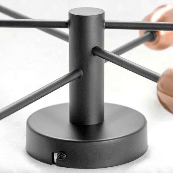 SY0028_3.jpg SY0028_3.jpg