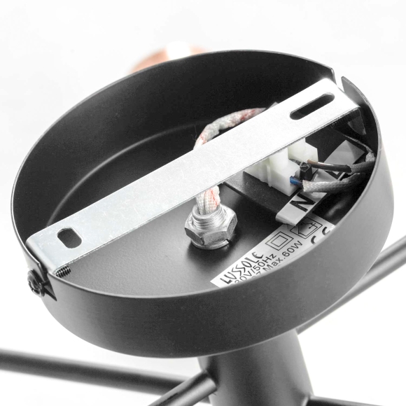 SY0028_4.jpg SY0028_4.jpg