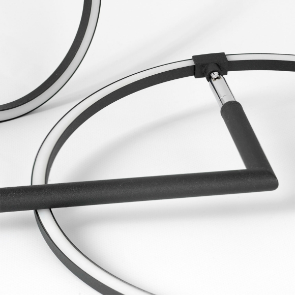 SY1190_1.jpg SY1190_1.jpg