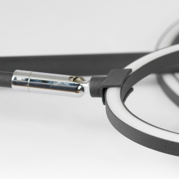 SY1190_2.jpg SY1190_2.jpg