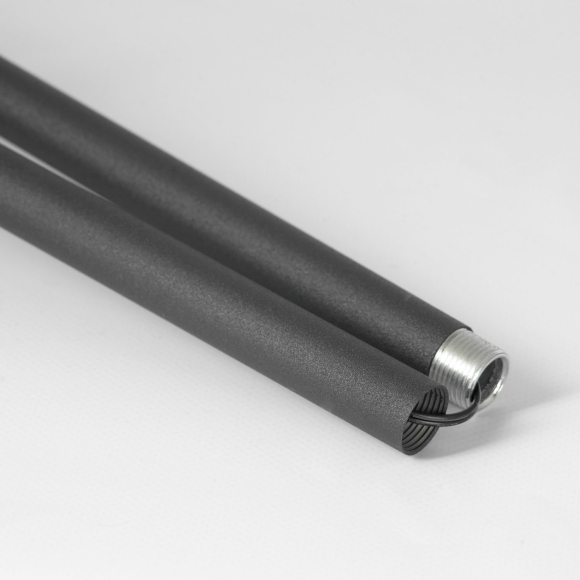 SY1190_4.jpg SY1190_4.jpg