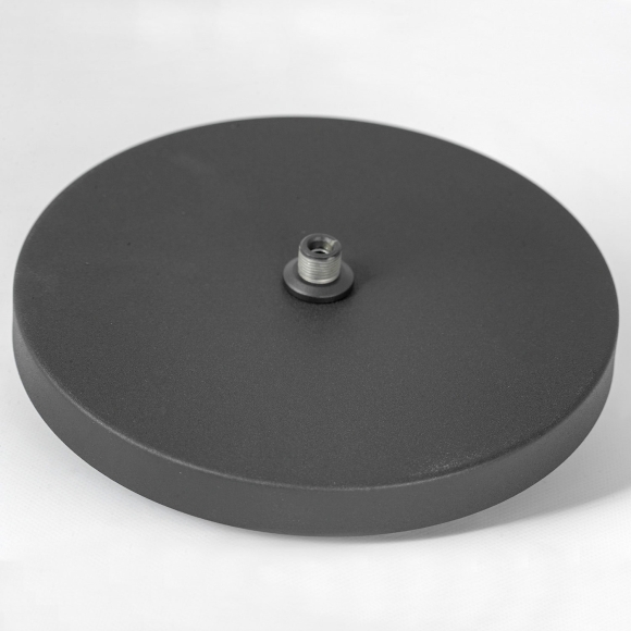 SY1190_5.jpg SY1190_5.jpg