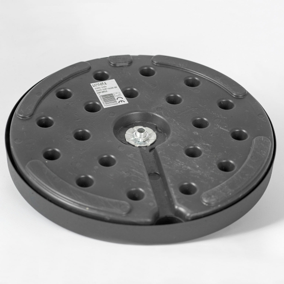 SY1190_6.jpg SY1190_6.jpg