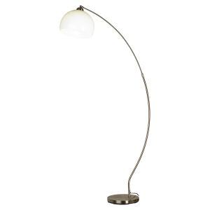 SY3950