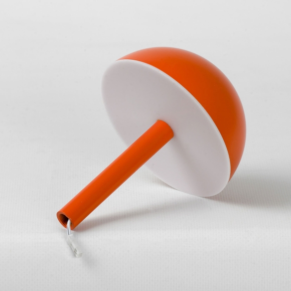 SY6190_2.jpg SY6190_2.jpg