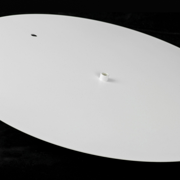 SY6190_3.jpg SY6190_3.jpg