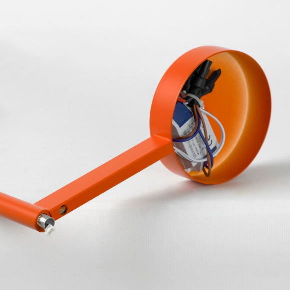 SY6190_5.jpg SY6190_5.jpg