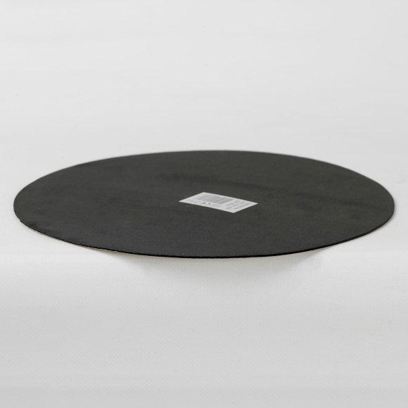 SY6190_7.jpg SY6190_7.jpg