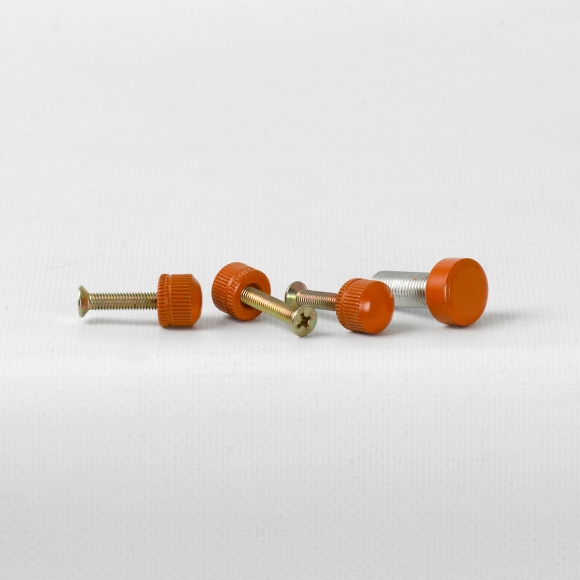 SY6190_8.jpg SY6190_8.jpg