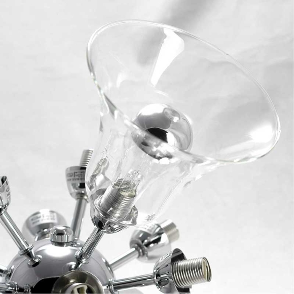 SY6918_1.jpg SY6918_1.jpg