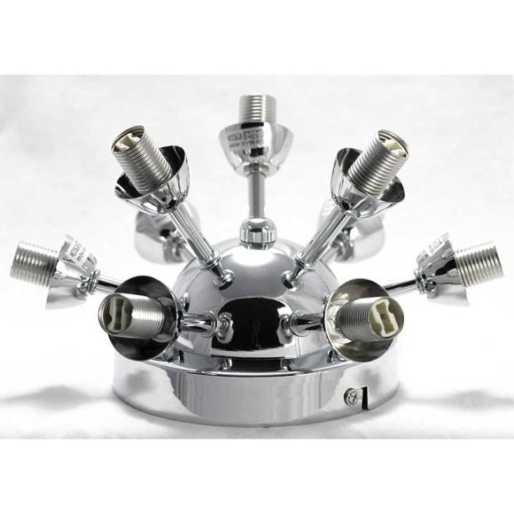 SY6918_2.jpg SY6918_2.jpg