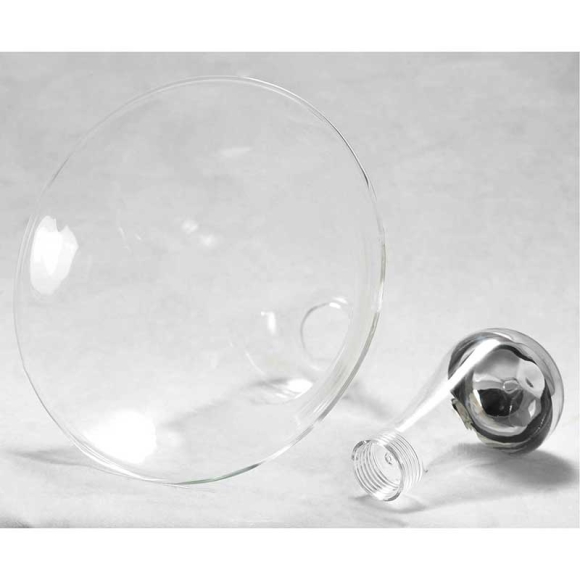 SY6918_4.jpg SY6918_4.jpg