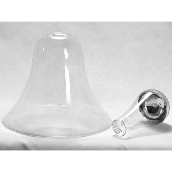 SY6918_5.jpg SY6918_5.jpg