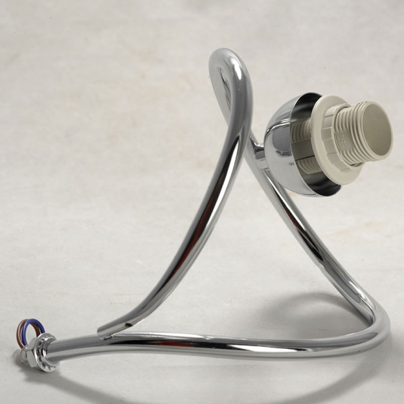 SY9318_1.jpg SY9318_1.jpg