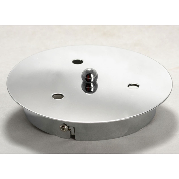 SY9318_3.jpg SY9318_3.jpg