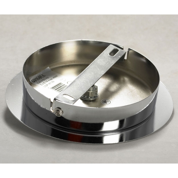 SY9318_4.jpg SY9318_4.jpg