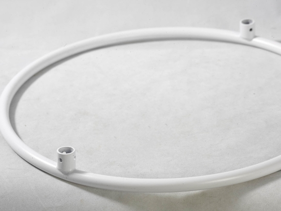 Торшер Lussole  Perry LSP-9907