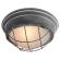 Потолочный светильник Lussole Loft Brentwood LSP-9881