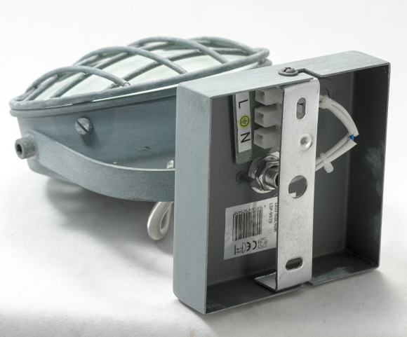 Спот Lussole  LSP-9979