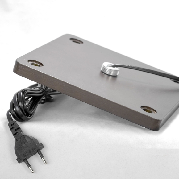 Торшер Lussole  LSP-0523