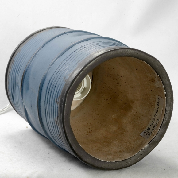 Подвесной светильник Lussole  Northport GRLSP-9525