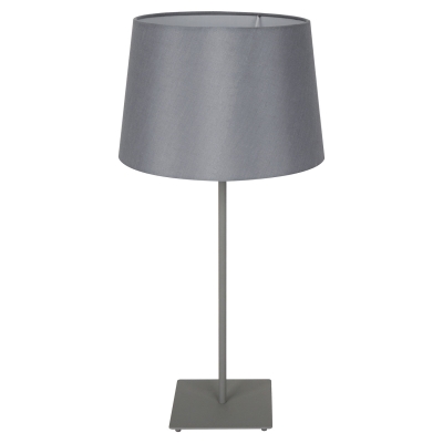 Настольная лампа Lussole Lgo Milton GRLSP-0520