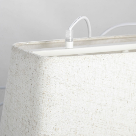 Подвесной светильник Lussole  Dove LSP-8221