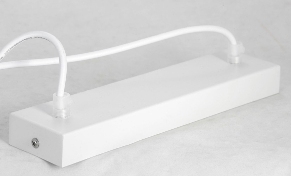 Подвесной светильник Lussole  Dove LSP-8221