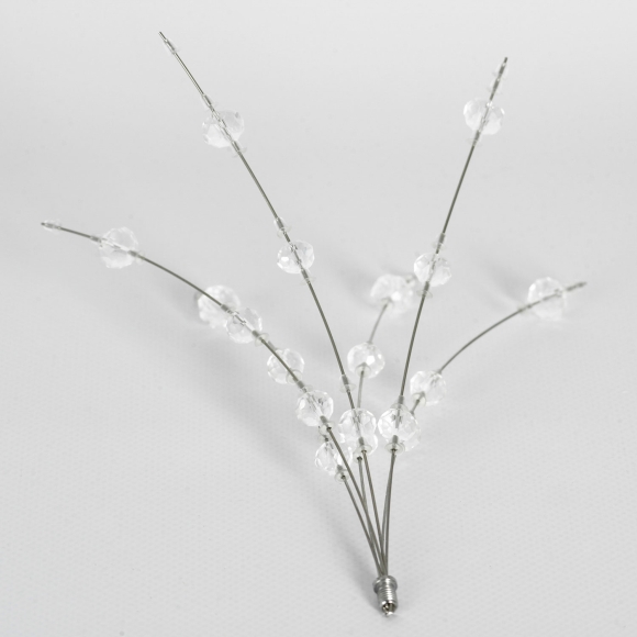 Люстра подвесная Lussole LSP-8776 Люстра подвесная Lussole LSP-8776