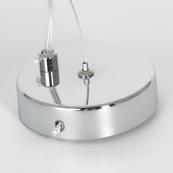 Люстра подвесная Lussole LSP-8776 Люстра подвесная Lussole LSP-8776