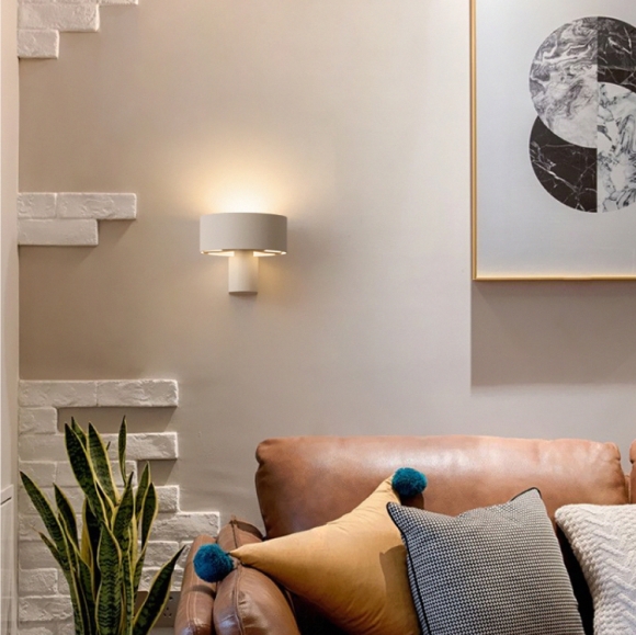 Бра Lussole LSP-7105