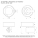 Бра Lussole LSP-7105 Бра Lussole LSP-7105