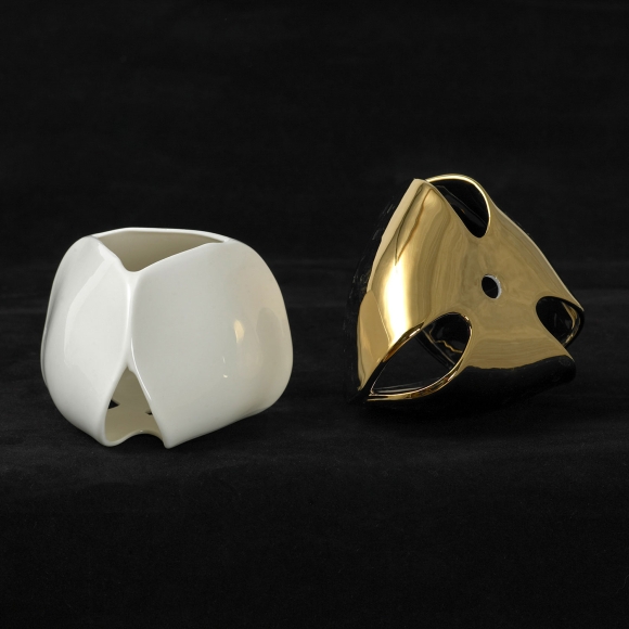 Люстра подвесная Lussole LSP-8909 Люстра подвесная Lussole LSP-8909