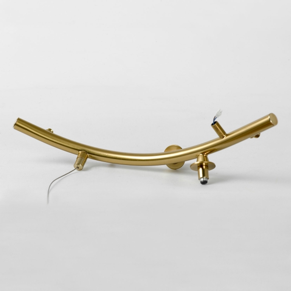 Люстра подвесная Lussole LSP-8909 Люстра подвесная Lussole LSP-8909