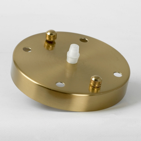 Люстра подвесная Lussole LSP-8909 Люстра подвесная Lussole LSP-8909